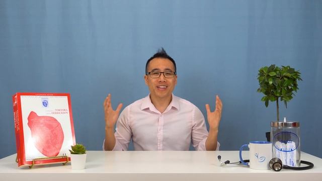 Juicing for Weight Loss: The Truth Behind the Trend смотреть онлайн