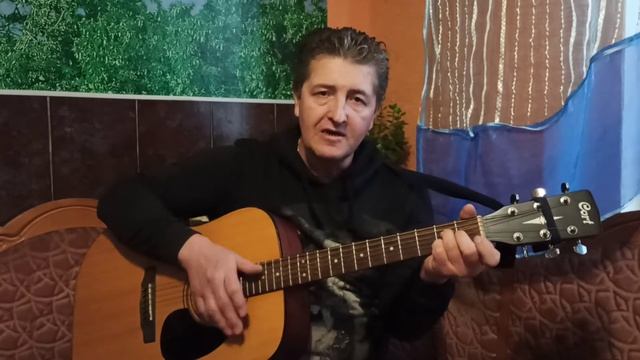 "Серая крыша", автор Вячеслав Ласаев смотреть онлайн