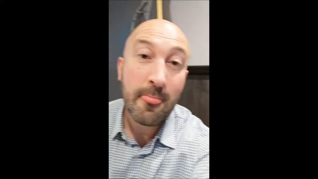 Weight Loss But I'm No Joe Wicks. The Final Blowout Pt 1