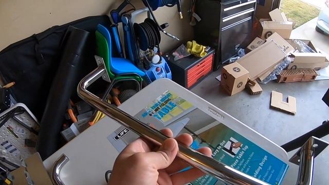 Weber SmokeFire unboxing and assembly смотреть онлайн