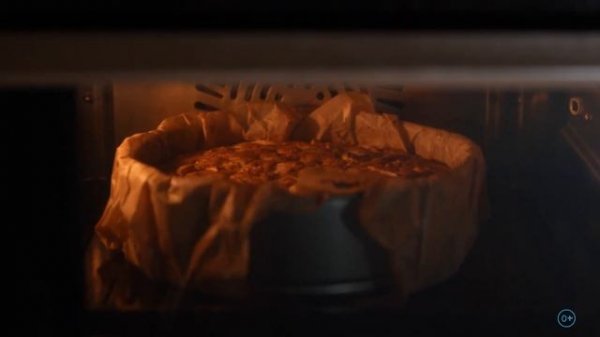 ТОП 10 рецептов выпечки для мультипечи RAWMID Future RFM-01 | Пицца, пирог, брауни, кексы, пирожные