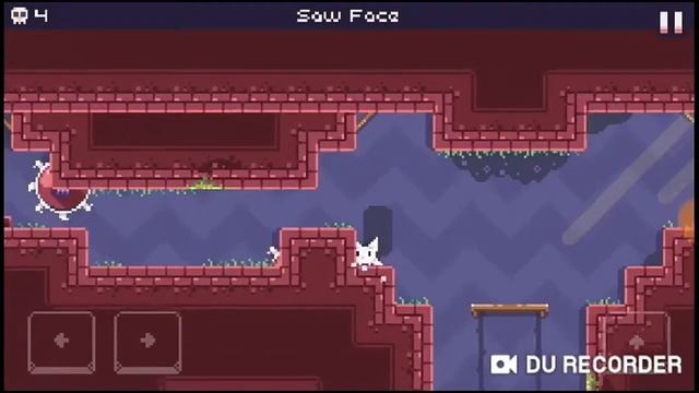 JOGANDO CAT BIRD смотреть онлайн
