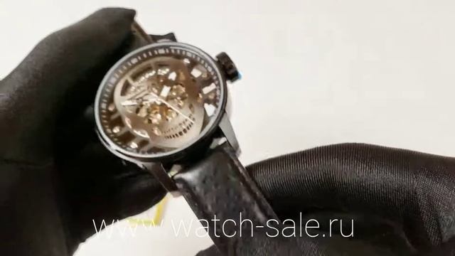 Мужские наручные часы Invicta S1 Rally 20195