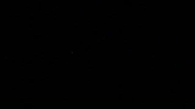 NIGHT FISHING CAP смотреть онлайн