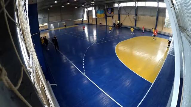 8:0 Бкакла Уссама (36 мин.) смотреть онлайн