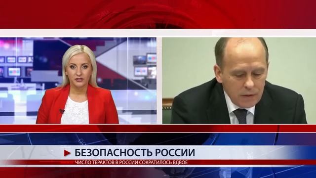 Международные новости. За 14.10.2014