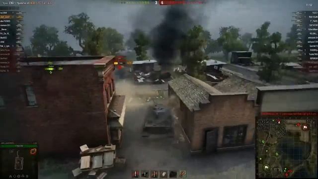 Epic Win СТ 05 мая — 11 мая UHD смотреть онлайн