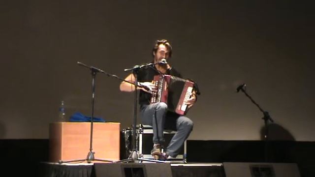 09. Про Юру Прищепного смотреть онлайн