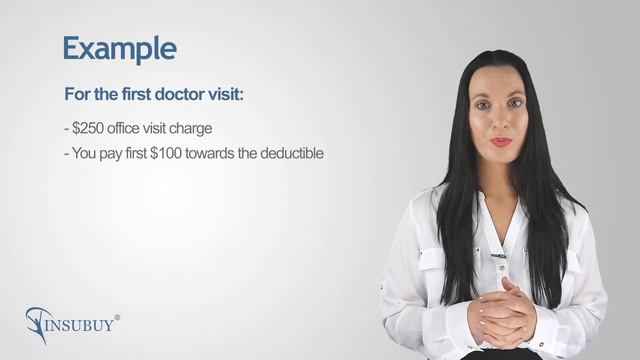 Travel Medical Insurance - Comprehensive Coverage Plans смотреть онлайн