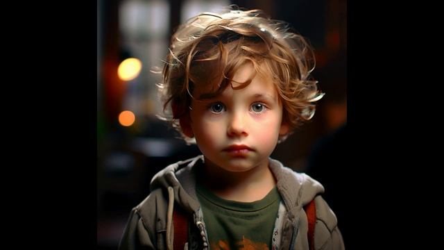 НЕ КАК ВСЕ И ТАКОЙ НЕОБЫЧНЫЙ, Аутизм смотреть онлайн