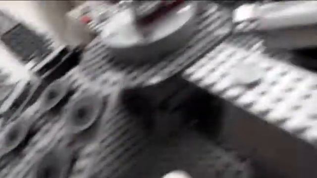 сокол тысячалетия смотреть онлайн