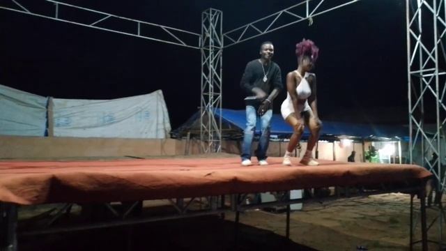 Ilux money Shuga Shuga Live performance in Kigoma Masanga Bravo🔥🌎 смотреть онлайн