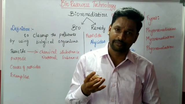 Introduction to Bio remediation #bioremediation #biology #biologylecture смотреть онлайн