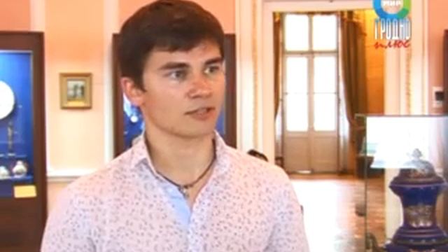 17 секунд читающие смотреть онлайн