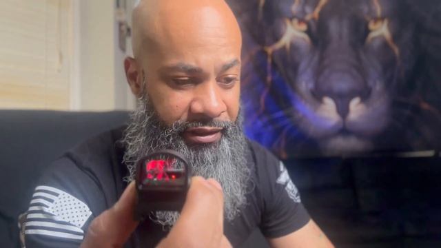 CYELEE WOLF 2 OPTIC REVIEW: BEST BUDGET RED DOT UNDER $200 or NAH⁉️ смотреть онлайн