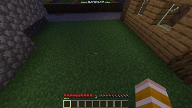 что мне делать с этим песком в майнкрафте | Алекс майнкрафт смотреть онлайн