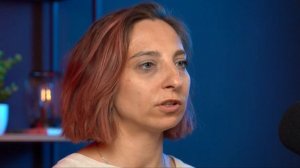 Что нужно знать о щитовидной железе