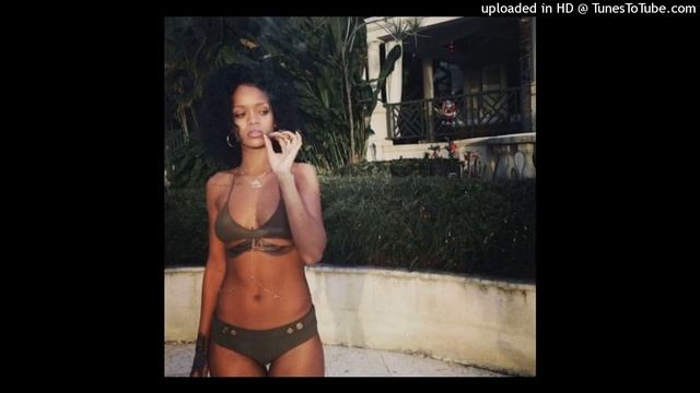 [free For Profit] Chill Boombap Xxxtentacion + Joey Badass X J Cole Type Beat 