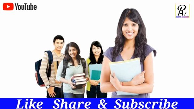#JCECEB || Jharkhand B.Ed Admission 2021 || 3rd Round Counselling Notice || Jharkhand B.Ed Update смотреть онлайн