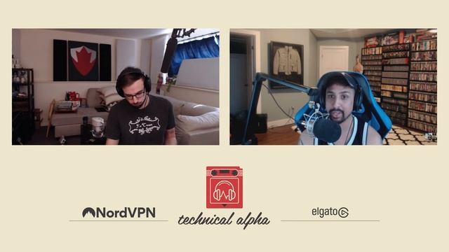 Shroud on Valorant | Technical Alpha смотреть онлайн