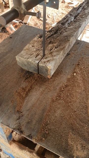 Wood Cutting #195 #woodworkingtools #woodworkingart #woodworking #wood #diy #woodworkingprojects смотреть онлайн