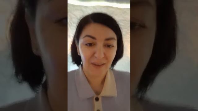 Отзыв о строительстве соляной пещеры «под ключ» для бизнеса🔥 смотреть онлайн