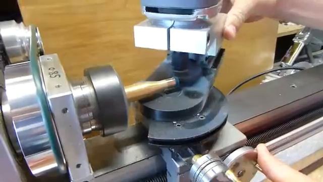 Router tip trim смотреть онлайн