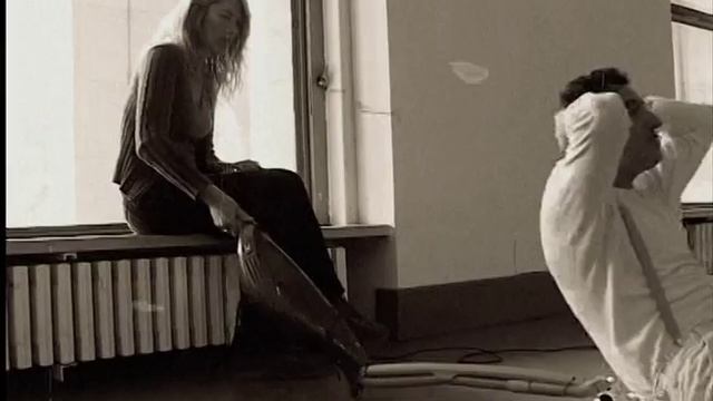 Flexica смотреть онлайн