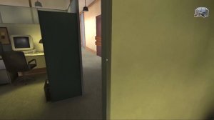 Пасхалки на Ютуберов в Мороженщике 4 // Ice Scream 4