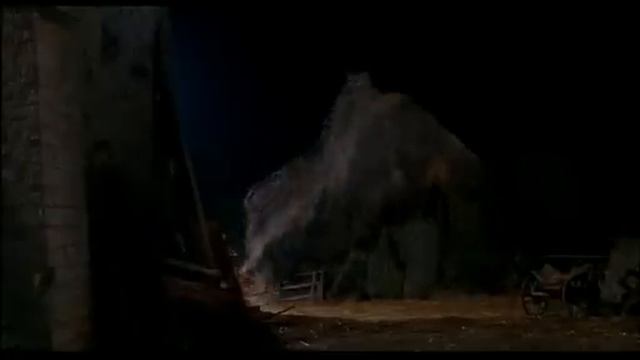 La Maschera Di Ferro - Film Completo - In - Italiano - By Ivan M.