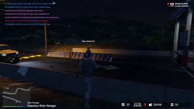 ОКОНЧАТЕЛЬНО ВПОЙМАВ, ПОПУСТИВ И ЗАСТАВИЛ ИЗВИНИТЬСЯ ДЕМАНА смотреть онлайн