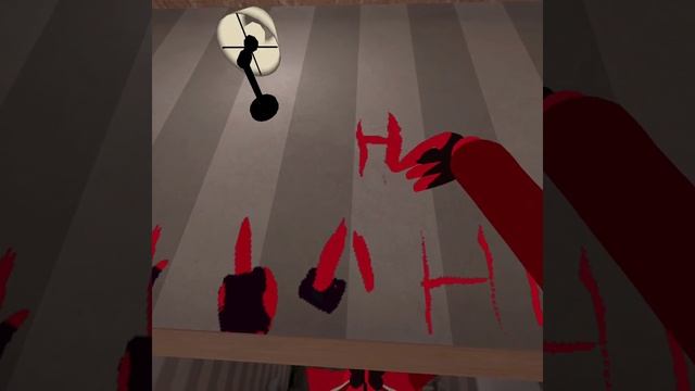 it's the alastor room смотреть онлайн