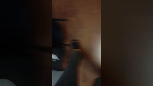 челлендж готов часть первая.mp4 смотреть онлайн