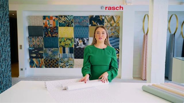 Perfect for the children's room - presented by the designer смотреть онлайн