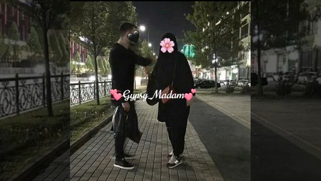 💕Pala Tute Sium Dilino💕- Новая песня 2021 (ищют все) смотреть онлайн