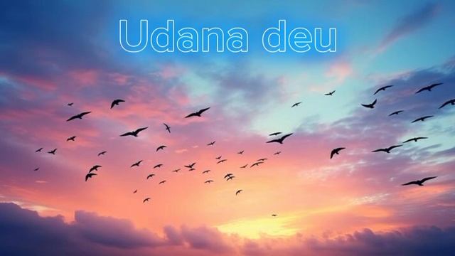 rawbeen- udana deu ( official music) new song home made смотреть онлайн