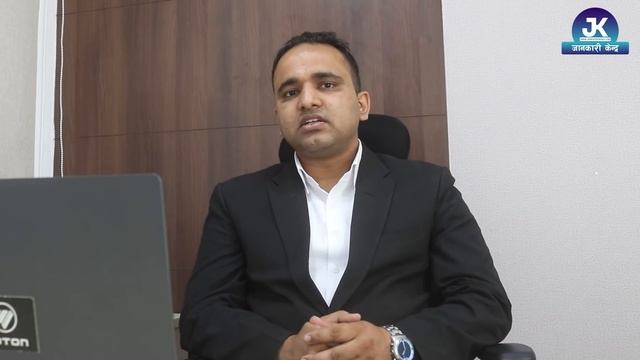 Foton View CS2 19 Seater Micro Van Price In Nepal 2078 || MAW Vridhi Motors || Jankari Kendra