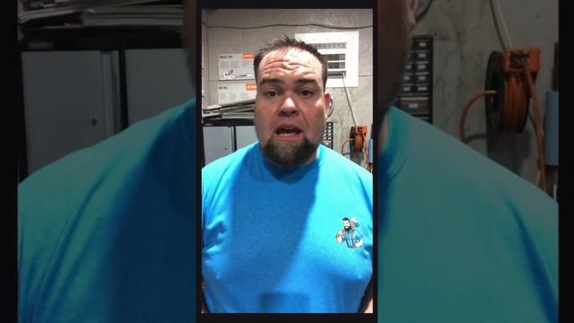 💥Only use NGK or Bosch spark plugs in Stihl and Husqvarna power equipment. #sparkplug смотреть онлайн