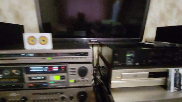 lo d (hitachi) обзор смотреть онлайн