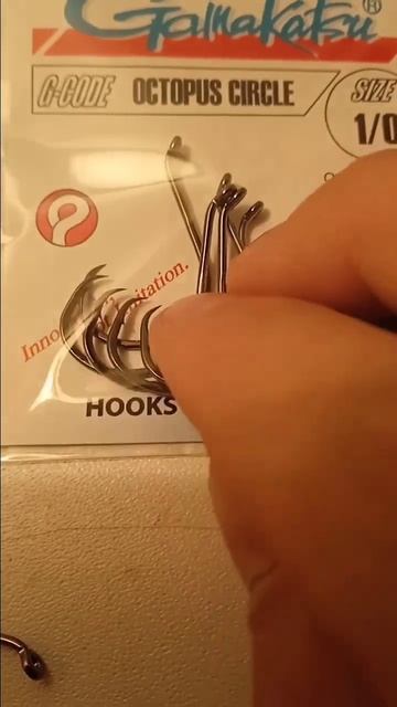 Крючки на сомика смотреть онлайн