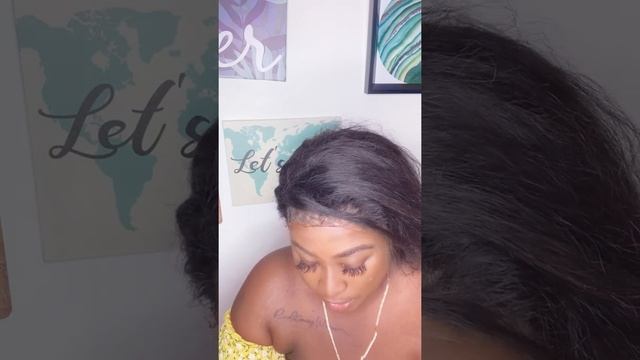 VSG 2 YRS POST-OP| A SLIMMER ME | TIJUANA, MEXICO| WEIGHT GAIN смотреть онлайн