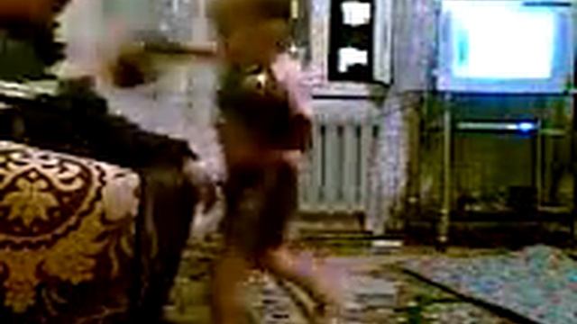 Казахстанская маленькая машина.3gp смотреть онлайн