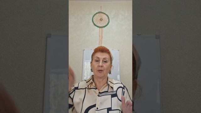 #регресс #Срочно.Новости с полей.Создаём заявку на счастливое будущее. смотреть онлайн
