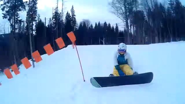 2013 0101 041230 001 смотреть онлайн
