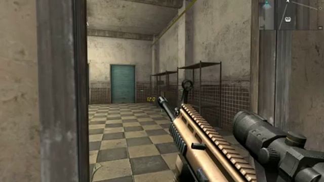 eNGINE 2015 11 06 21 06 33 06 смотреть онлайн