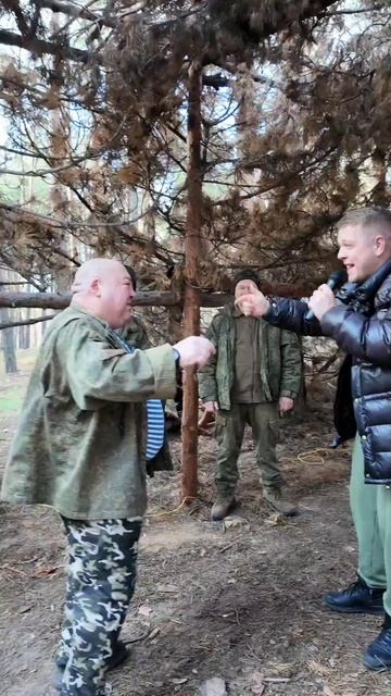 Семья ❤Это всё, что есть родное у меня. смотреть онлайн