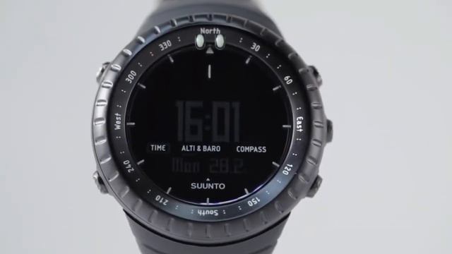 Los 5 Mejores Relojes Tacticos Militares para civiles смотреть онлайн