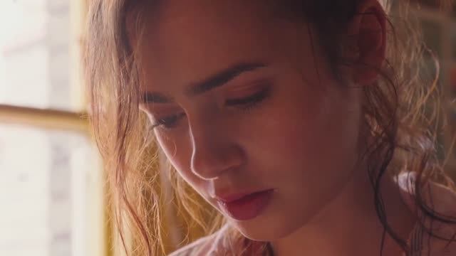 Эдуард Изместьев неземная смотреть онлайн