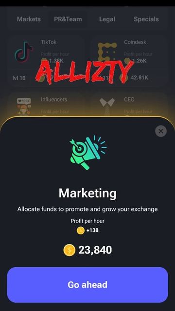 Комбо хамстер комбат 20 июня | карточки hamster kombat смотреть онлайн