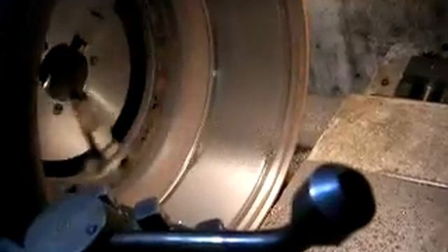 Трудолюбивая мордва. смотреть онлайн